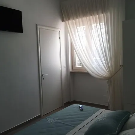 Holiday home Mari Gallipoli