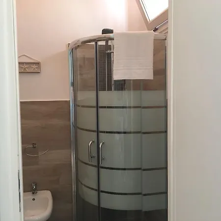 Holiday home Mari Gallipoli