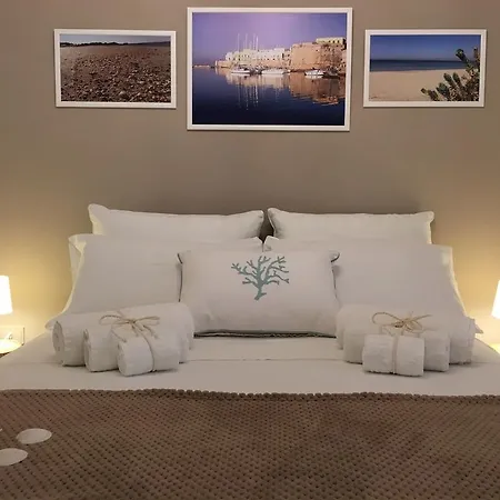 Mari Holiday home *