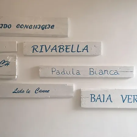 Mari * Gallipoli